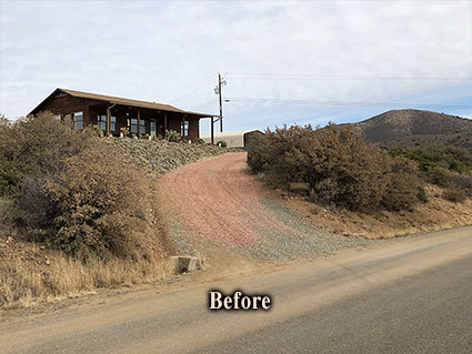 Before photo /></td>
	          <td width=